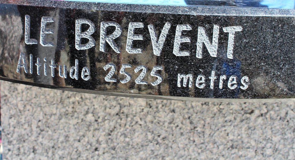 18.06.27_306_ Бревент (2525м).JPG