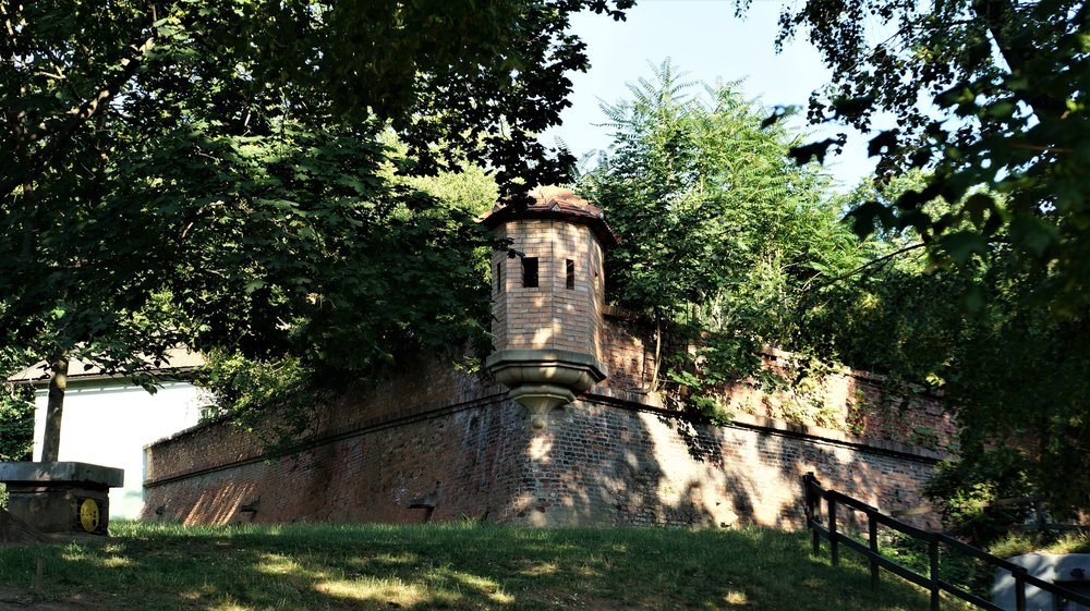 18.06.21_069_ Брно.JPG