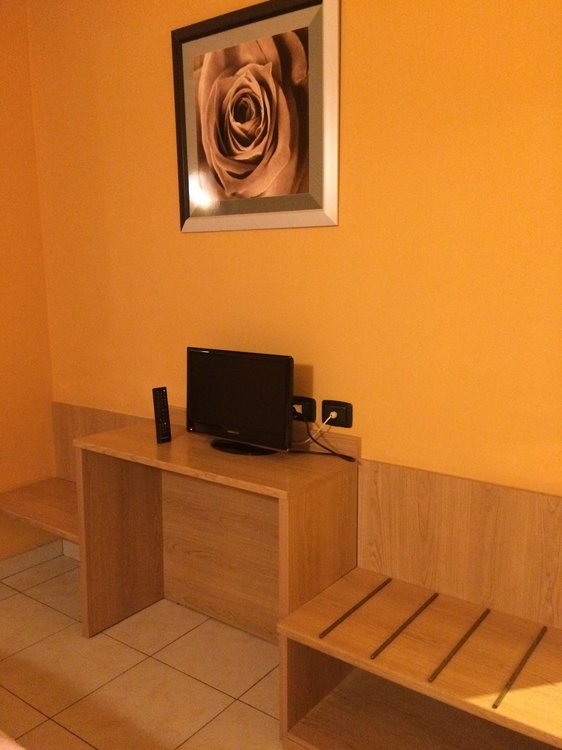 18.06.29_Италия_Отель Monterosa 3_04.JPG