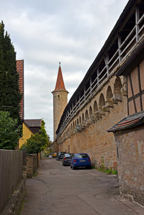 DSC_8296 — копия.JPG