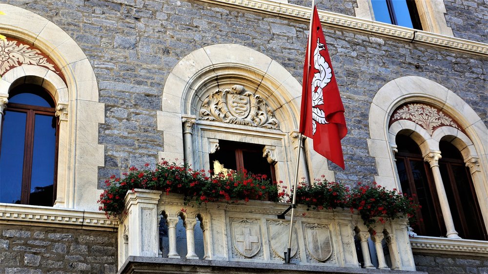 818.06.29_166_ Беллинцона.JPG