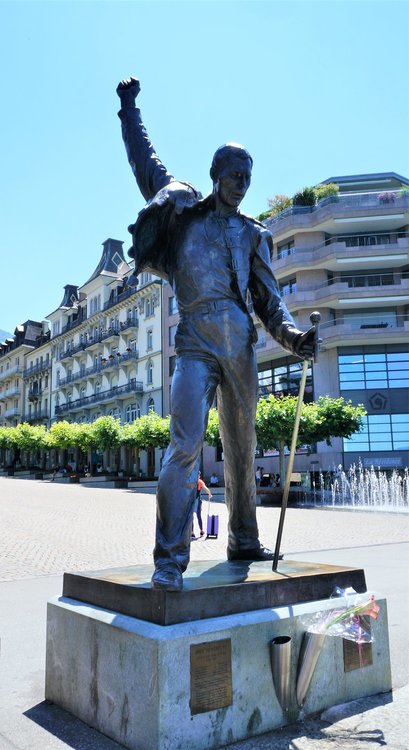 18.06.26_056-1_ Монтрё.JPG