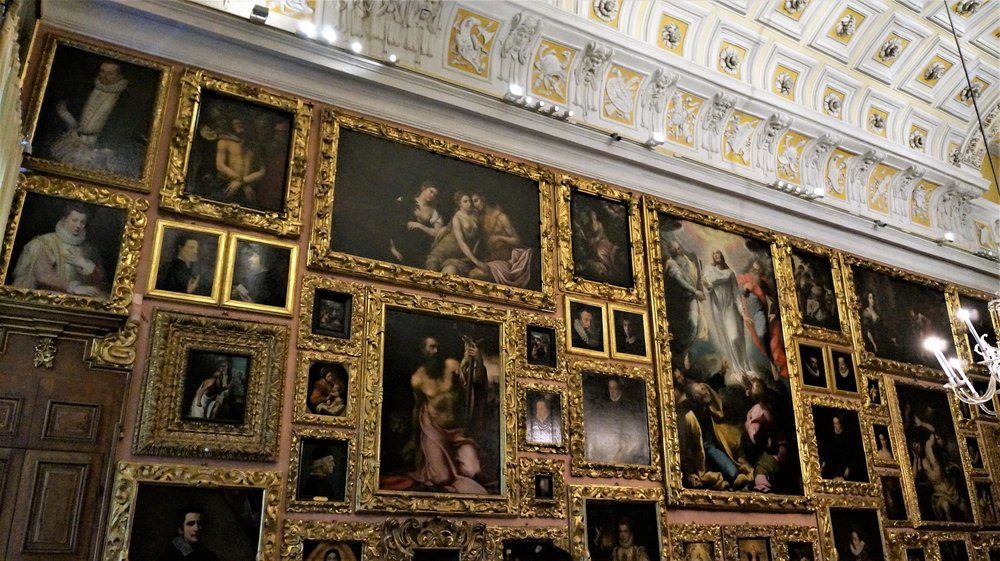 18.06.29_127_ Италия_ о.Изола-Белла.JPG