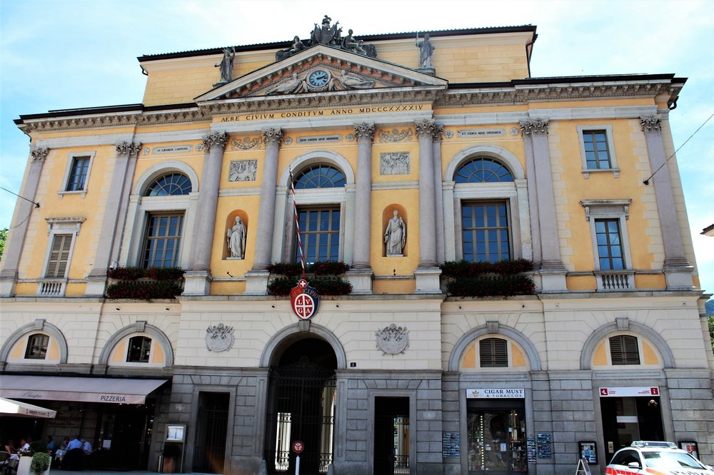 18.06.29_090_ Лугано.JPG