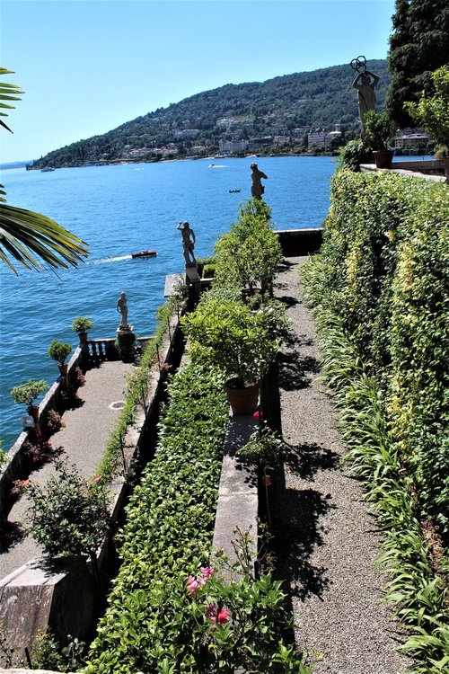 18.06.29_698_ Италия_ о.Изола-Белла.JPG