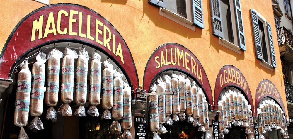 18.06.29_100_ Лугано.JPG