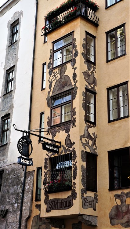 18.06.23_305_  Инсбрук.JPG