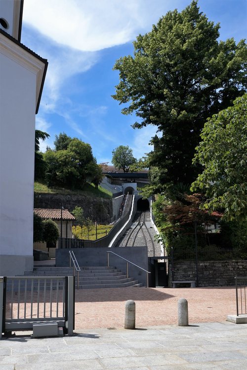 18.06.29_111_ Лугано.JPG