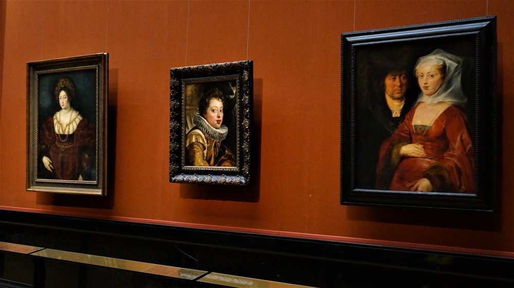 18.06.21_333_ Вена_Музей истории искусств.JPG