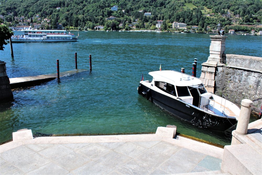 18.06.29_717_ Италия_ о.Изола-Белла.JPG