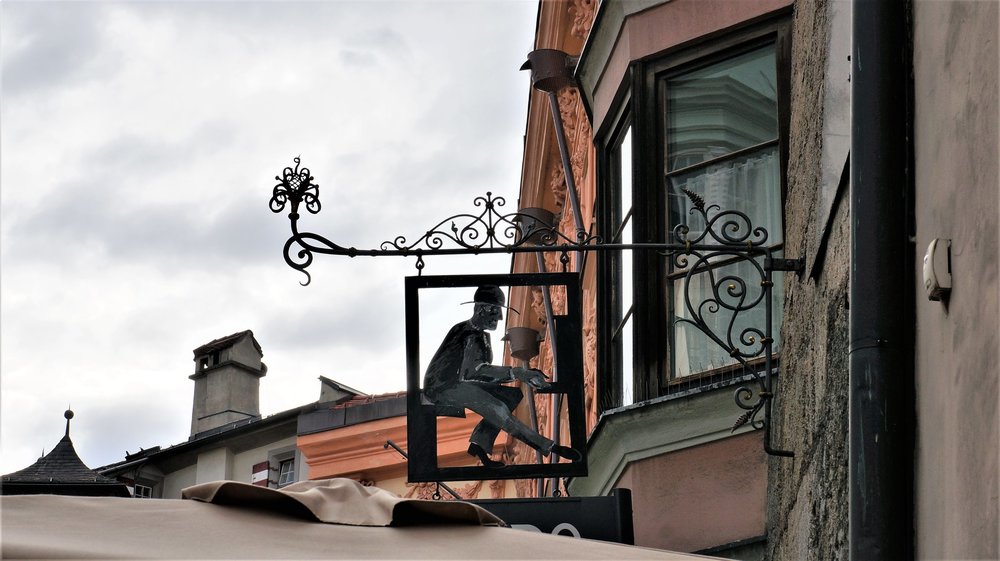 18.06.23_312_  Инсбрук.JPG