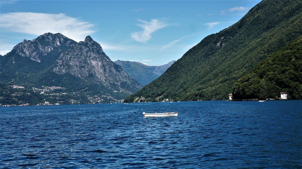 18.06.29_223_ Лугано.JPG