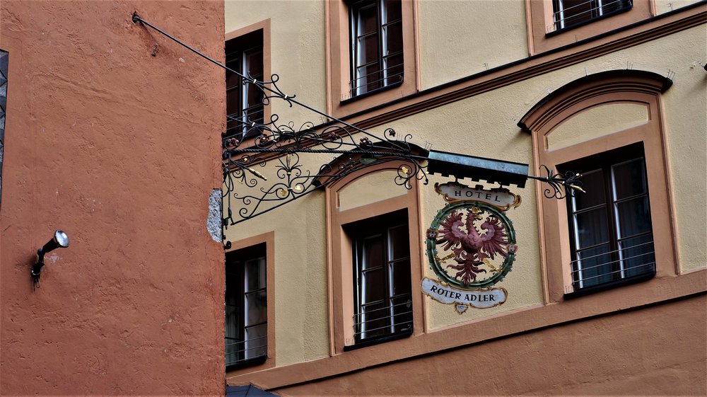 18.06.23_355_  Инсбрук.JPG