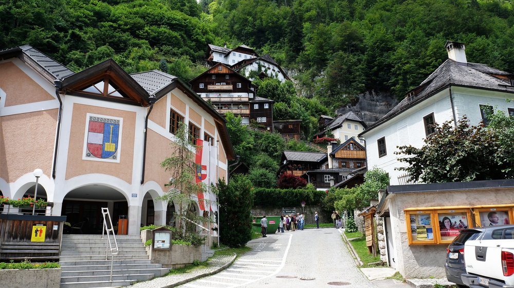 18.06.22_090_  Хальштатт.JPG