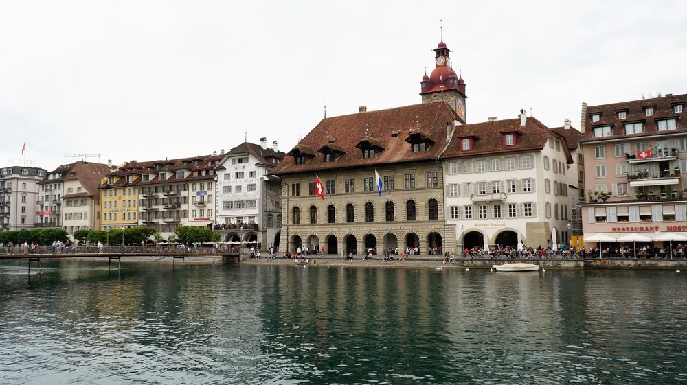 18.06.24_371_  Швейцария_ Люцерн.JPG