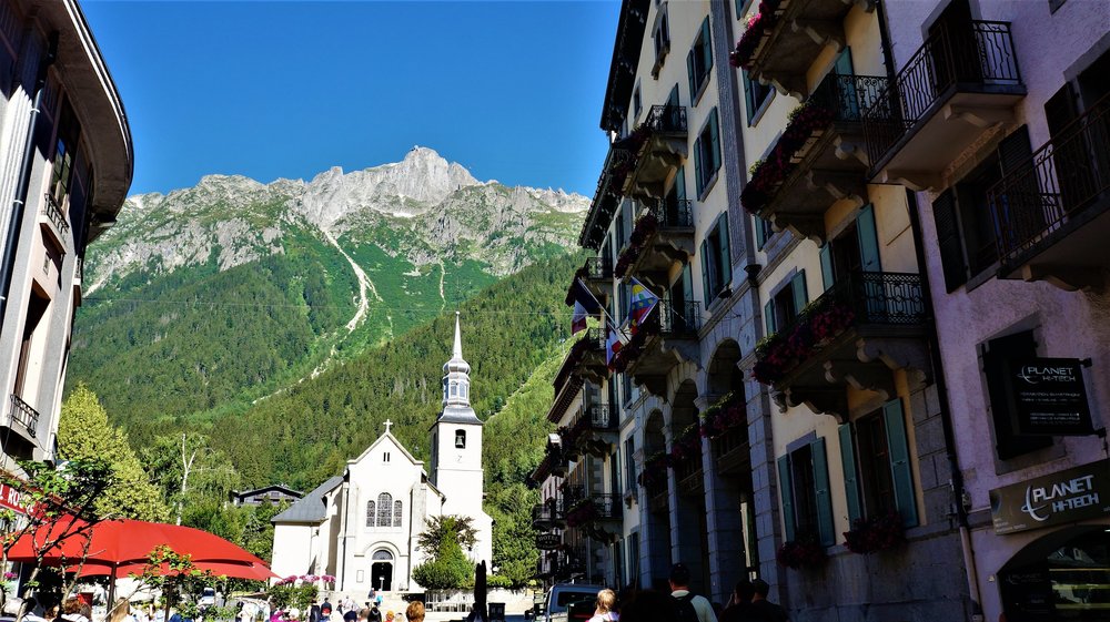 18.06.27_113_ Шамони_Мон-Блан.JPG