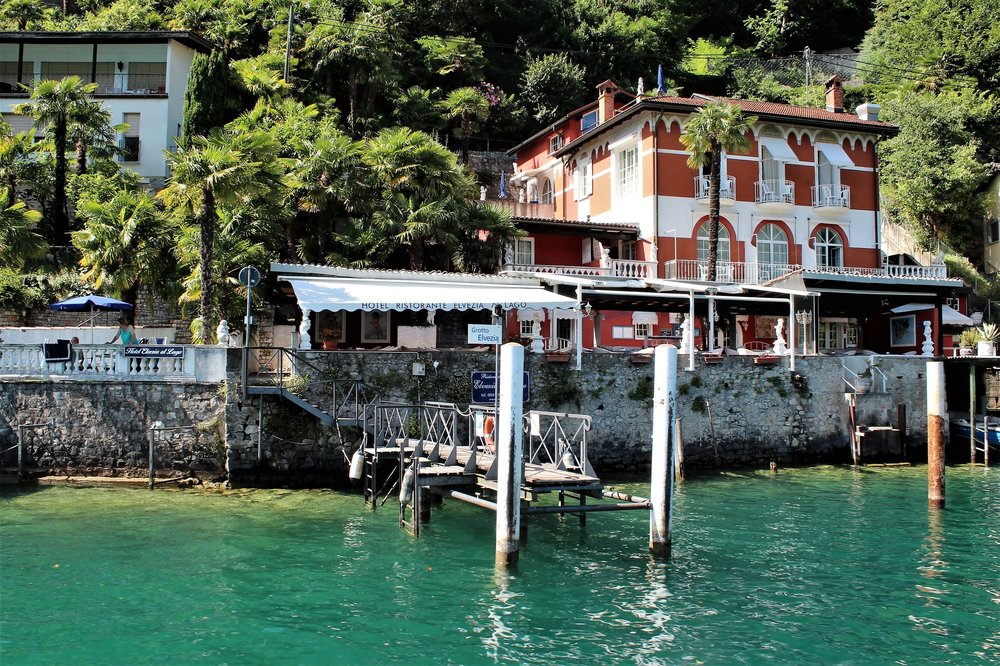 18.06.29_263_ Лугано.JPG