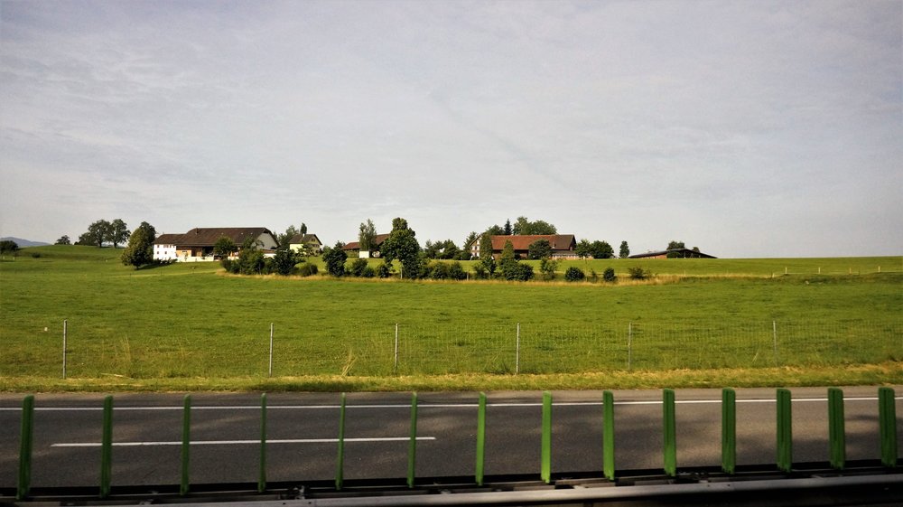 18.06.24_012_ Дороги Швейцарии.JPG