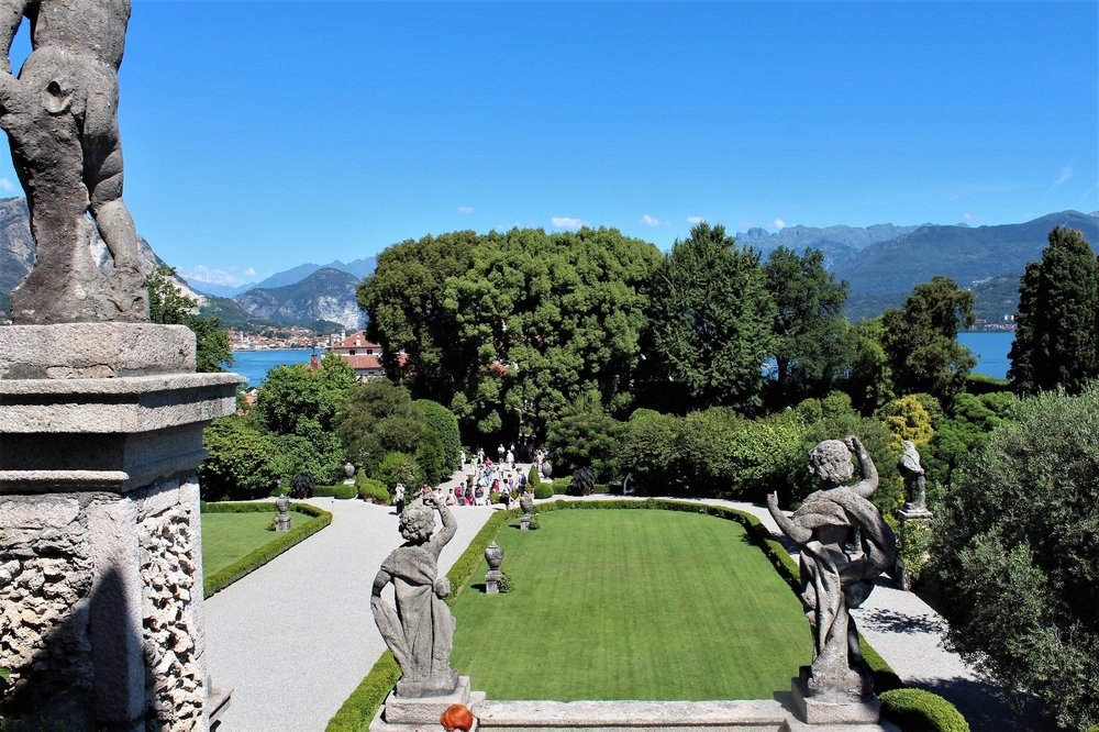 18.06.29_546_ Италия_ о.Изола-Белла.JPG