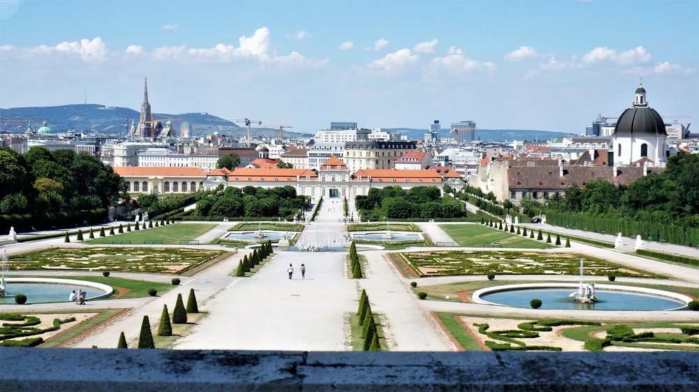 18.06.21_231_ Вена_Бельведер.JPG