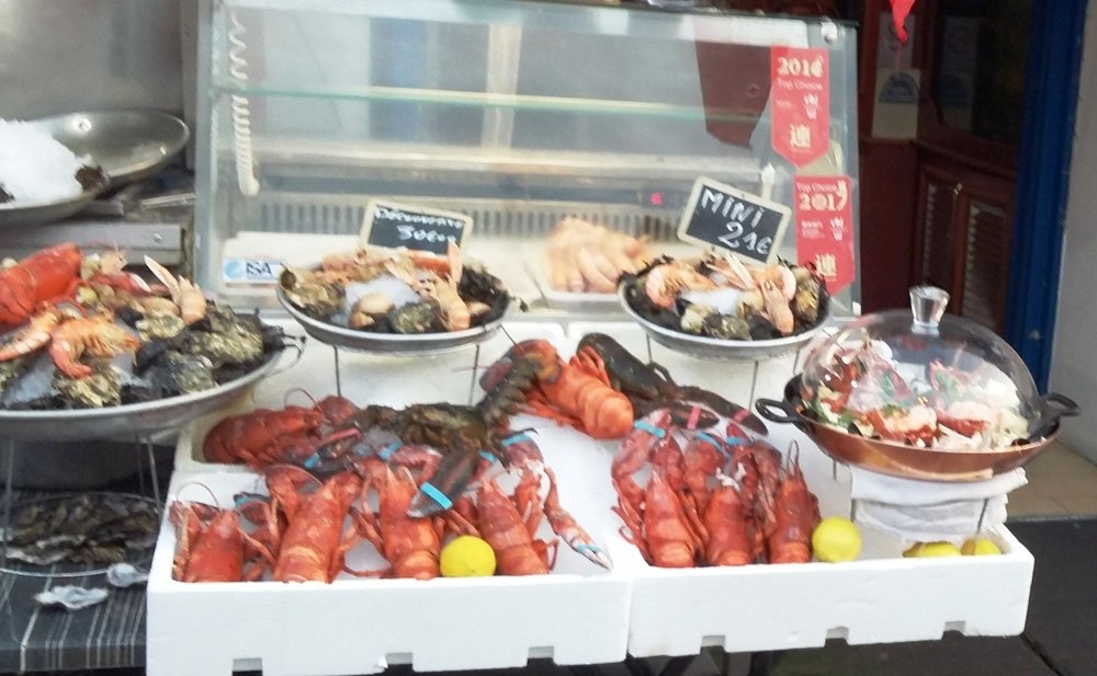 20180710_205128 - копия.jpg