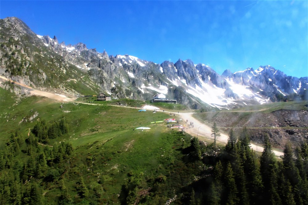 18.06.27_204_ Шамони_на Бревент.JPG