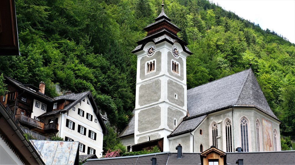 18.06.22_109_  Хальштатт.JPG