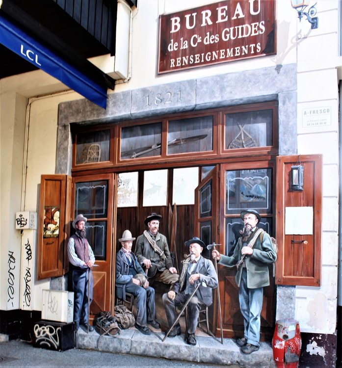 18.06.27_095_ Шамони_Мон-Блан.JPG