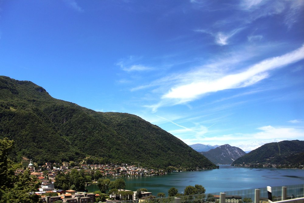 18.06.29_009_ Дорога в Лугано.JPG