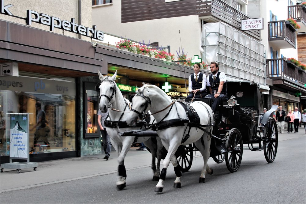 18.06.28_227_ Швейцария_  Цирматт.JPG