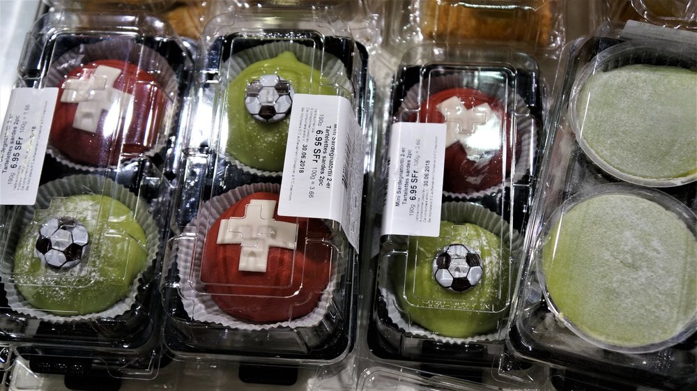 18.06.29_287_ Лугано.JPG