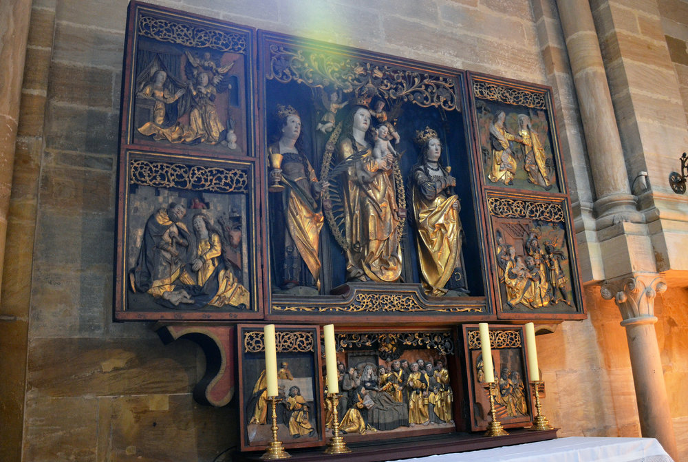 DSC_8449 — копия.JPG