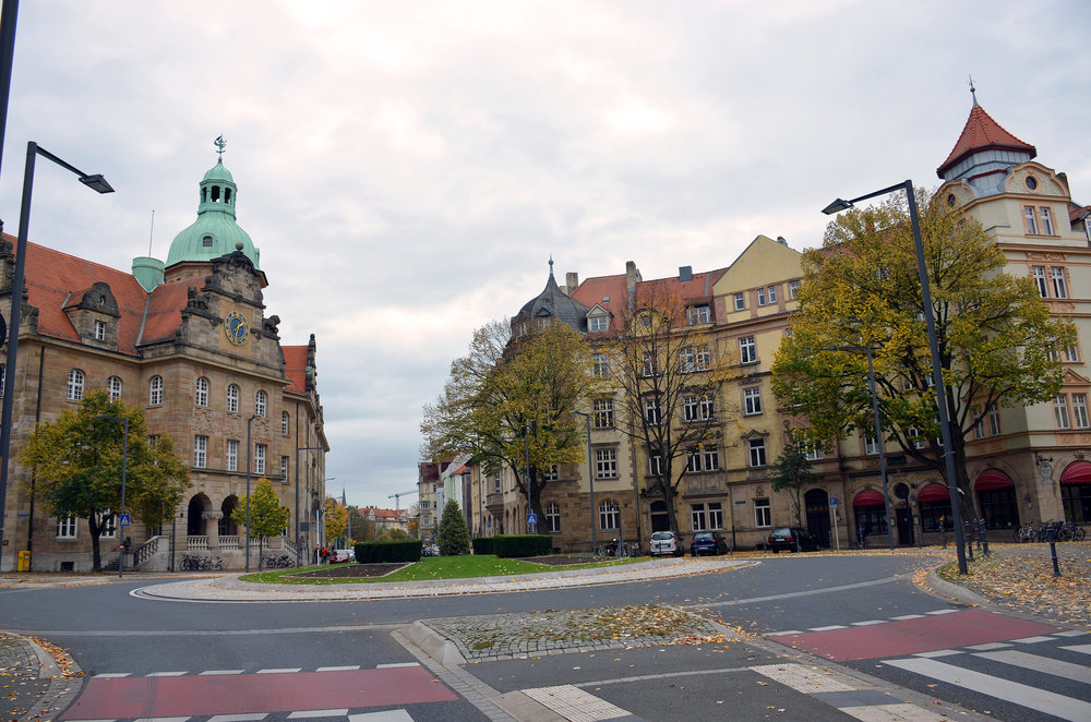 DSC_8395 — копия.JPG