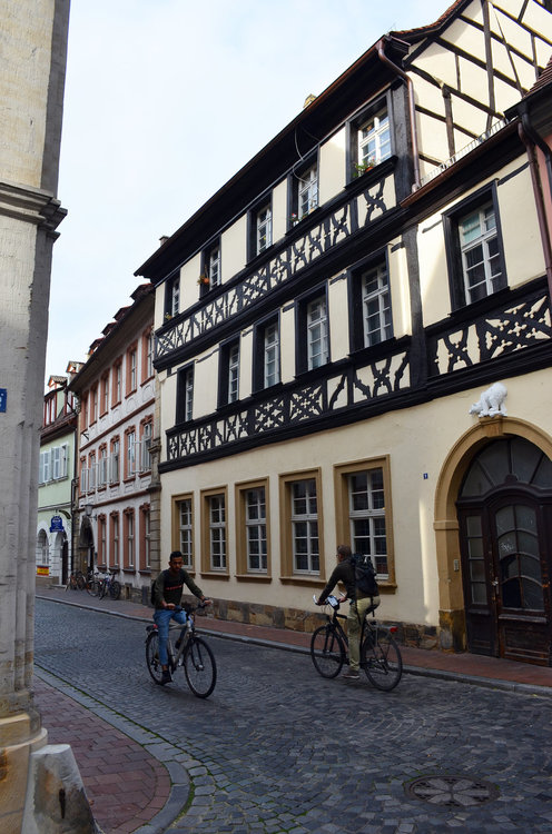 DSC_8511 — копия (2).JPG