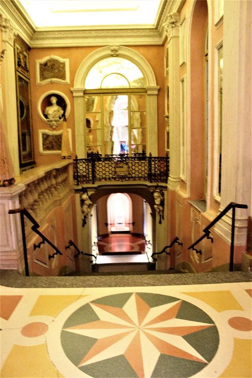 18.06.29_296_ Италия_ о.Изола-Белла.JPG