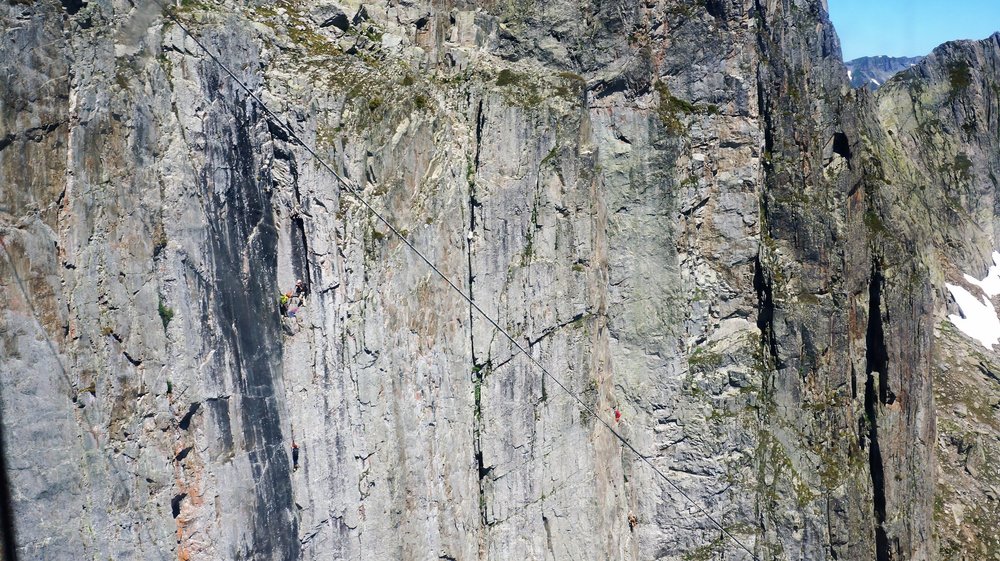 18.06.27_343_ спуск с Бревента (2525м).JPG