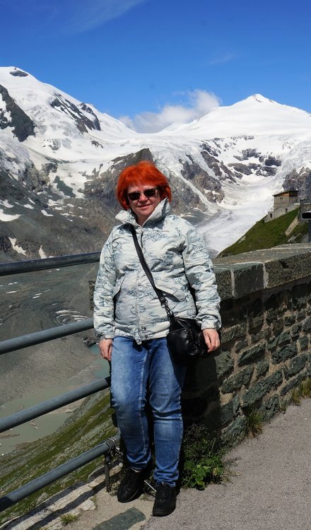 18.06.23_086_ дорога Гросглоккнер.JPG