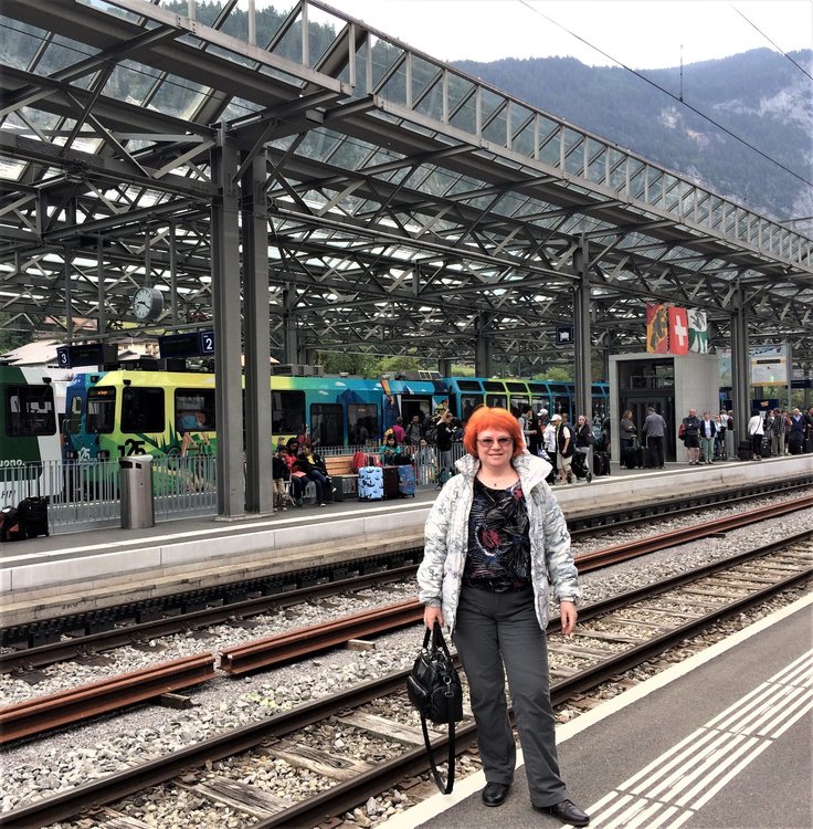 18.06.25_059_   Лаутербруннен.JPG