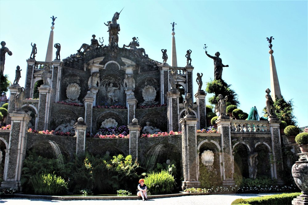 18.06.29_498_ Италия_ о.Изола-Белла_ Театр Массимо.JPG