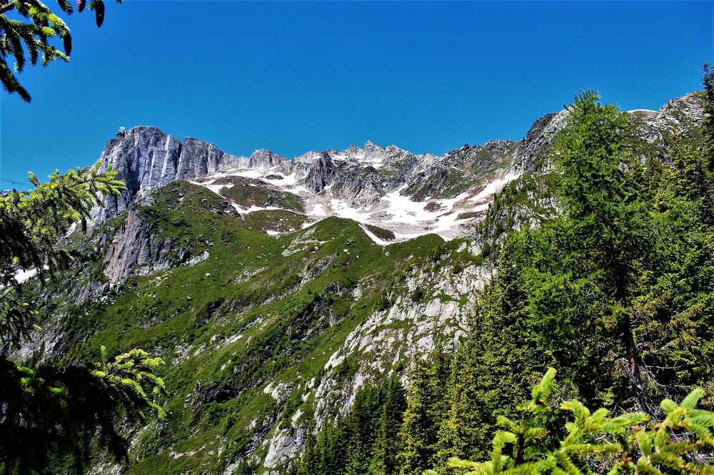 18.06.27_363_ второй уровень.JPG