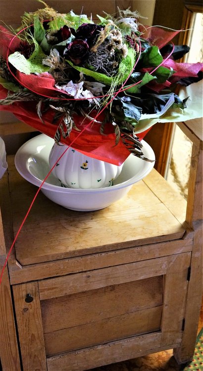 18.06.22_36_ Отель Pension.JPG