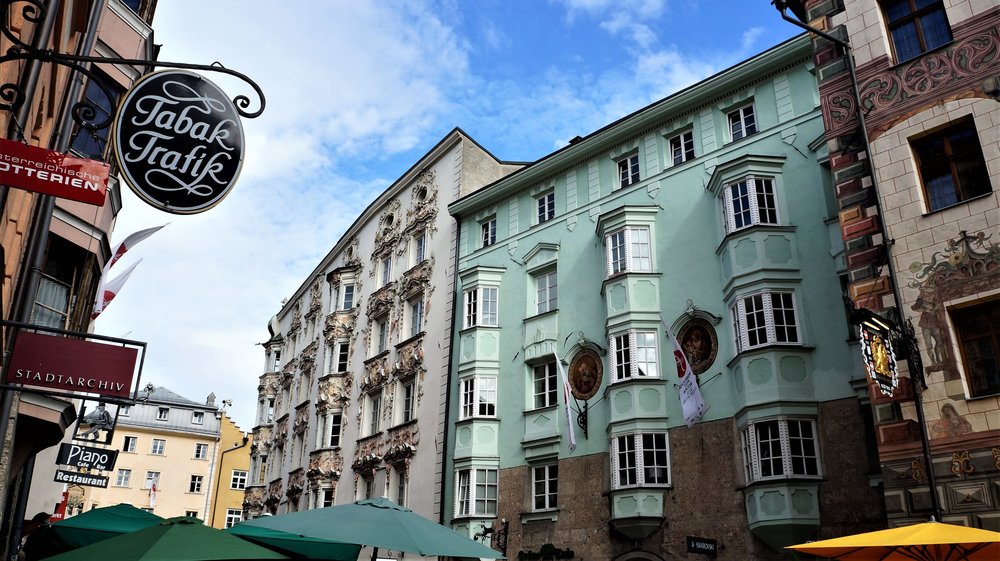 18.06.23_313_  Инсбрук.JPG