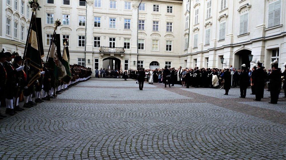 18.06.23_436_  Инсбрук.JPG