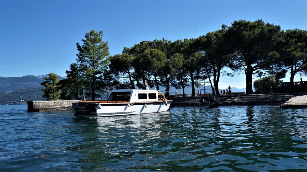 18.06.29_044_ Италия_ о.Изола-Белла.JPG