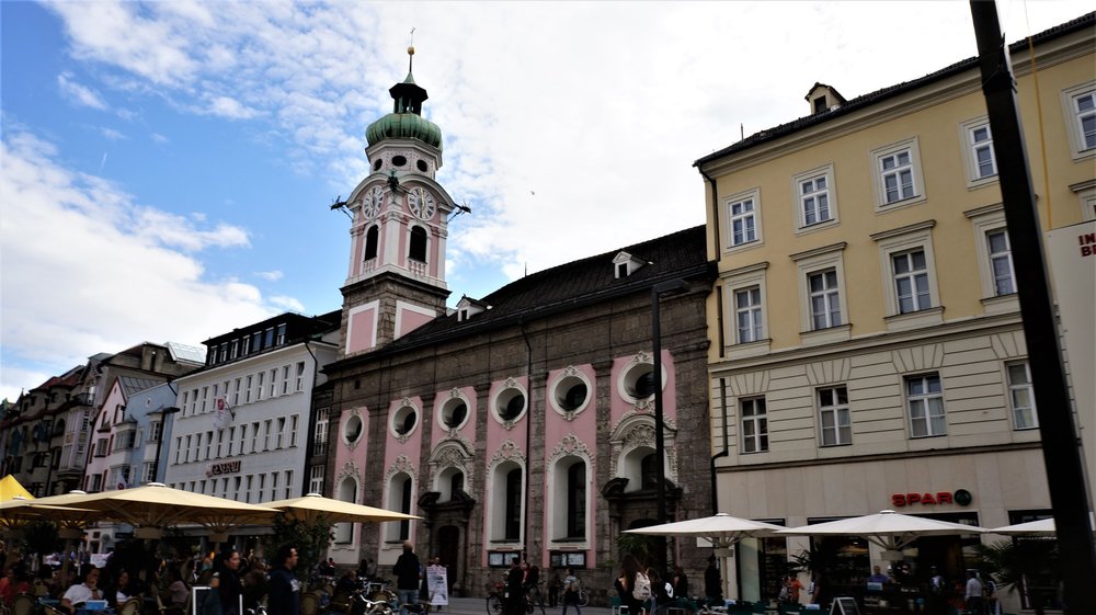 18.06.23_380_  Инсбрук.JPG