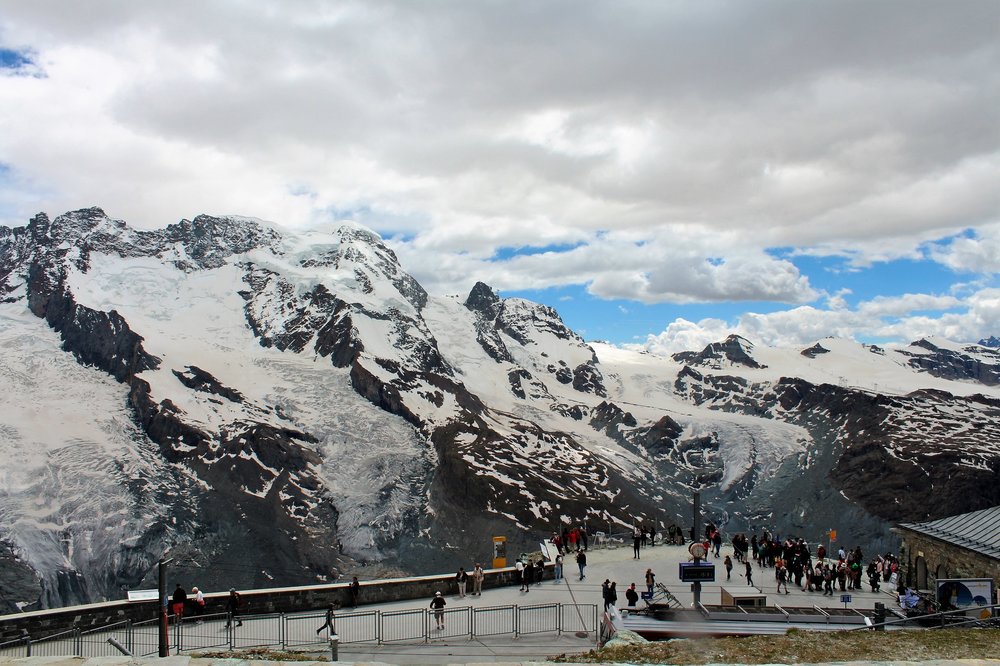 18.06.28_106_ Швейцария_ Горнерград.JPG