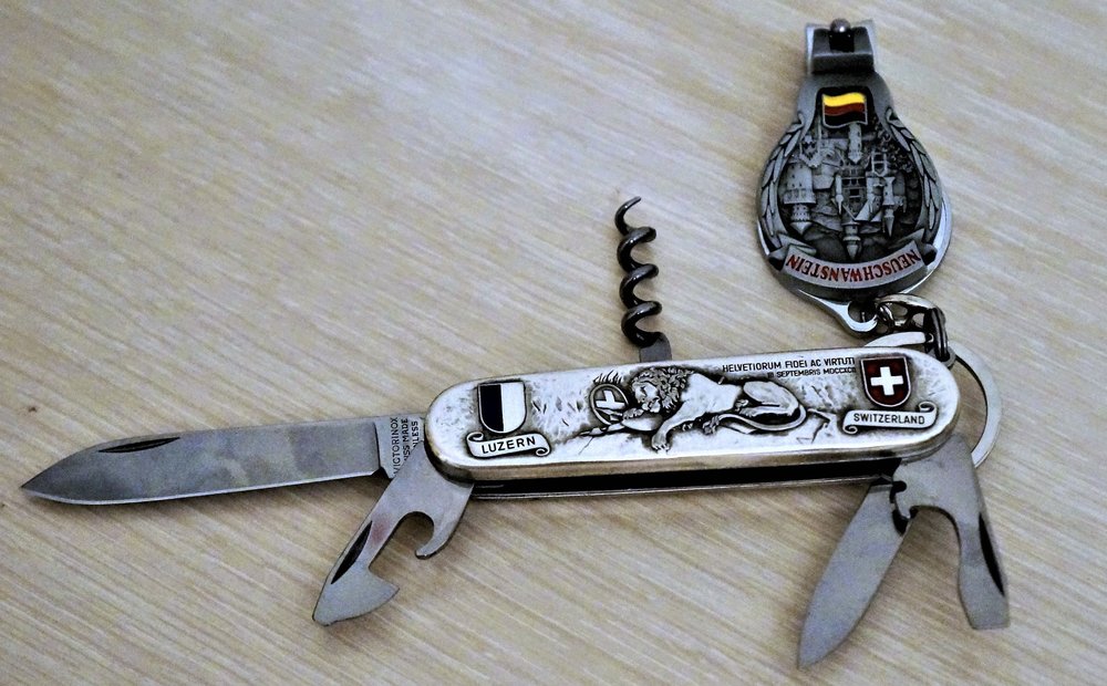 18.06.24_Люцерн_ Швейцарский нож (Саше)_4.JPG