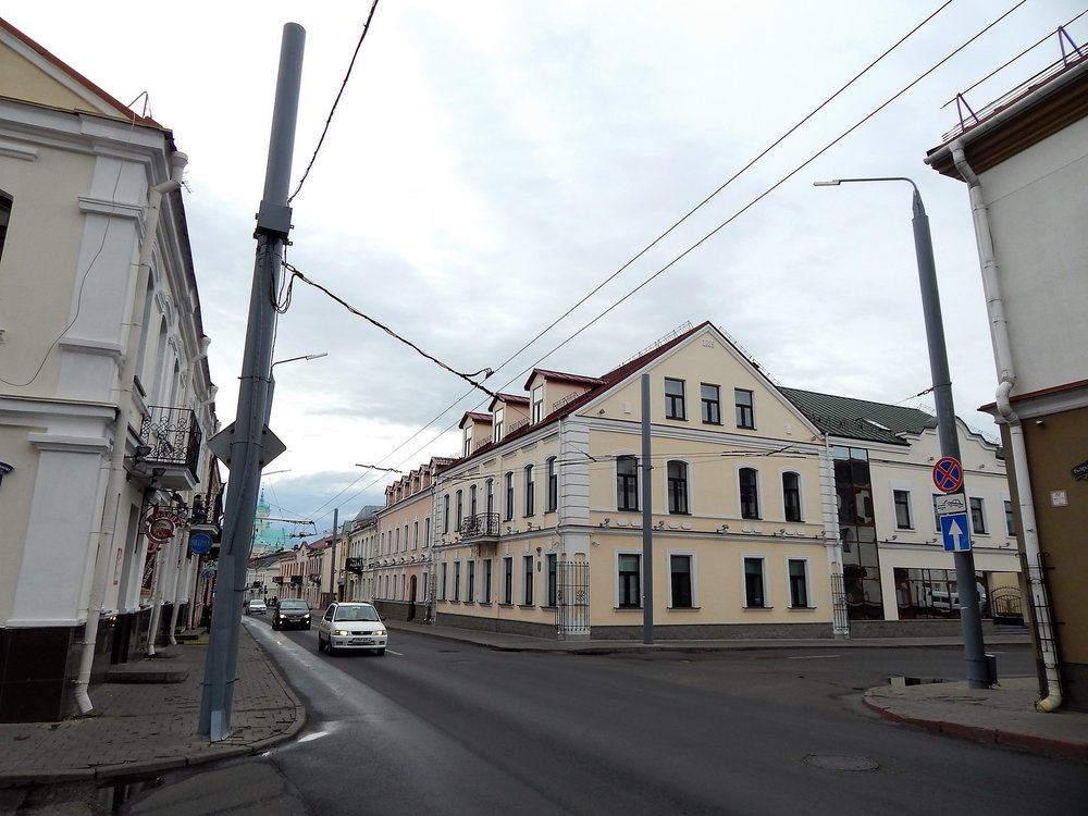 улица Карла Маркса1.jpg