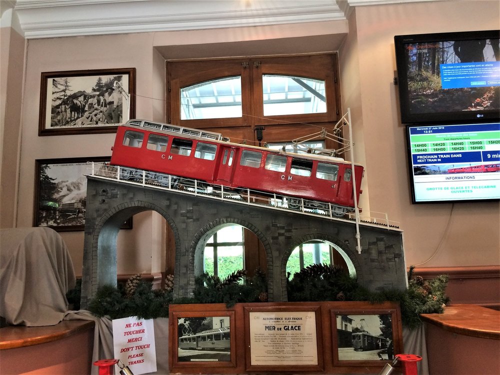 18.06.27_443_ Шамони.JPG