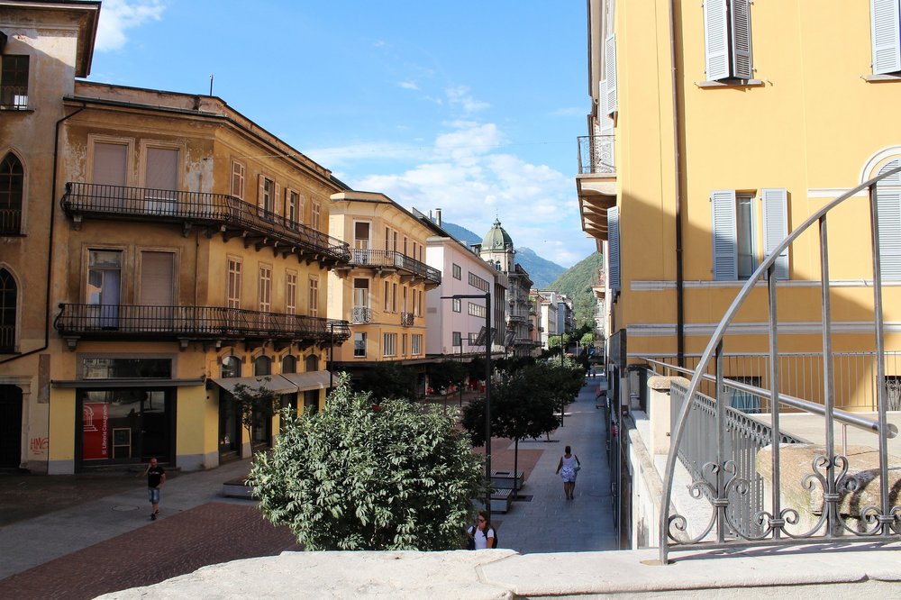 18.06.29_127_ Беллинцона.JPG